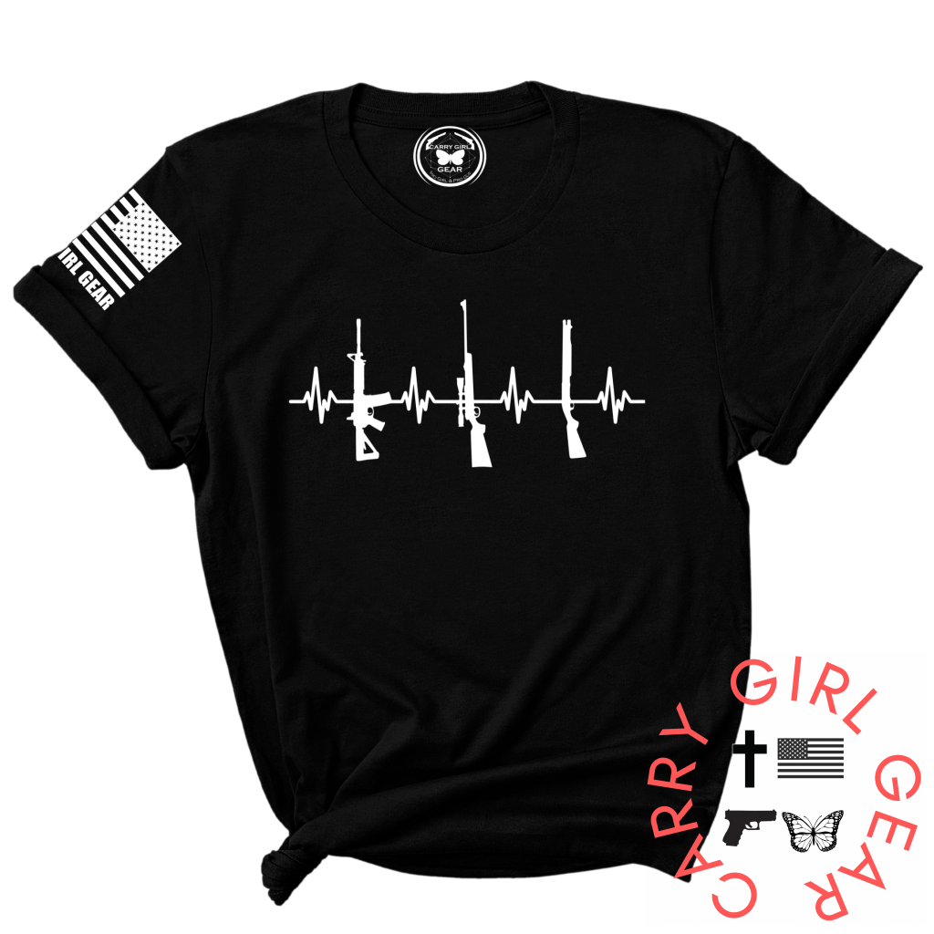 2a-fib-tee-xs-black-unisex-cut-cgg-perfect-678.png