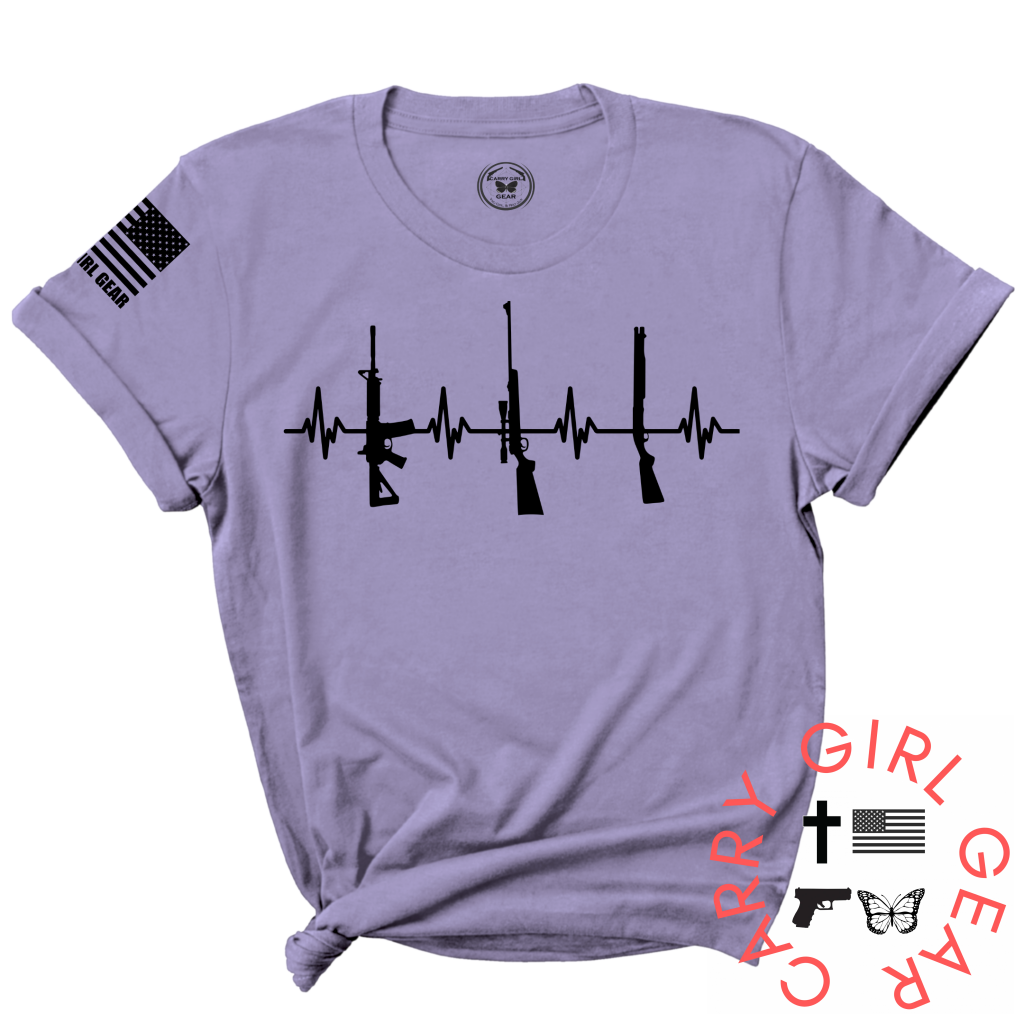 2a-fib-tee-xs-lavendar-blue-unisex-cut-cgg-perfect-310.png