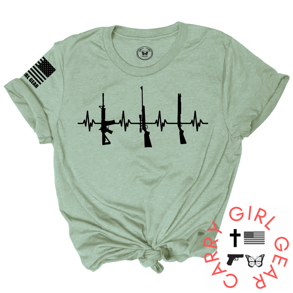 2a-fib-tee-xs-sage-unisex-cut-cgg-perfect-979.png