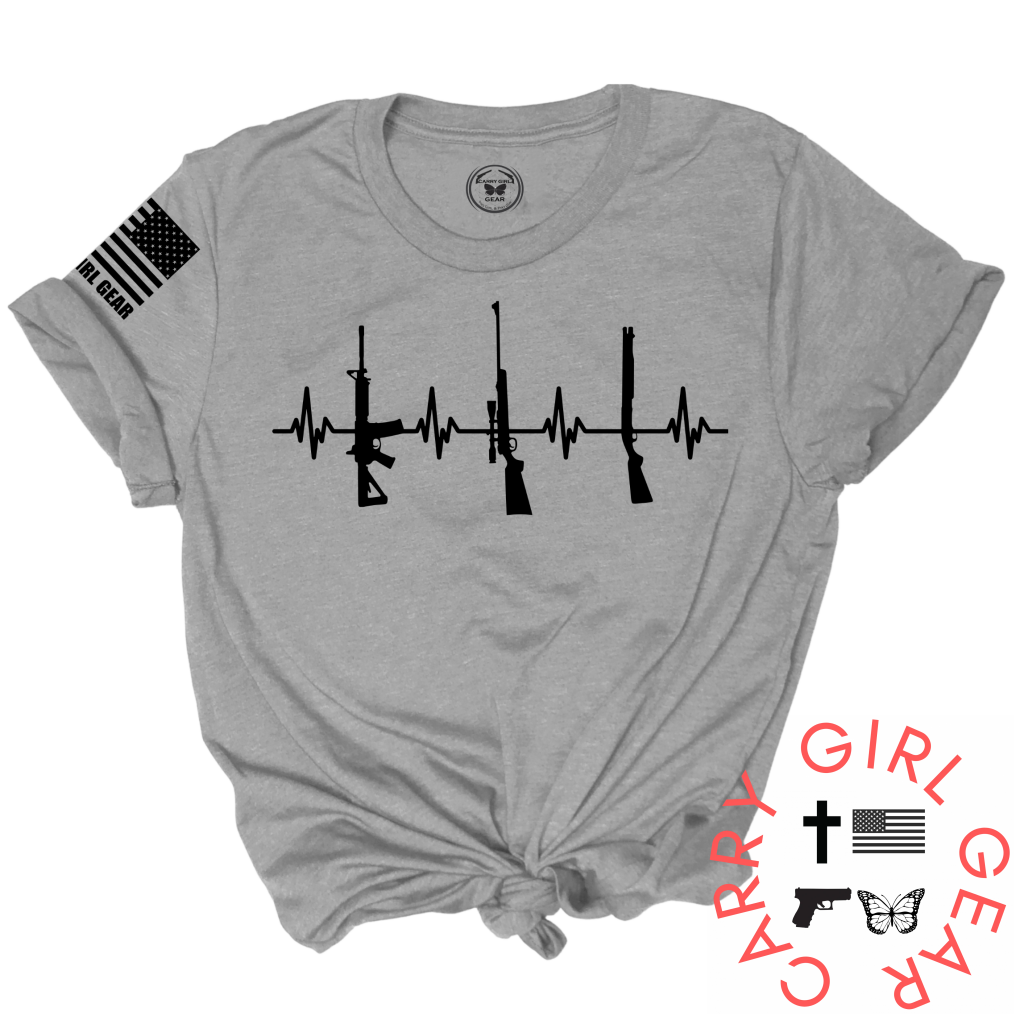 2a-fib-tee-xs-steel-unisex-cut-cgg-perfect-844.png