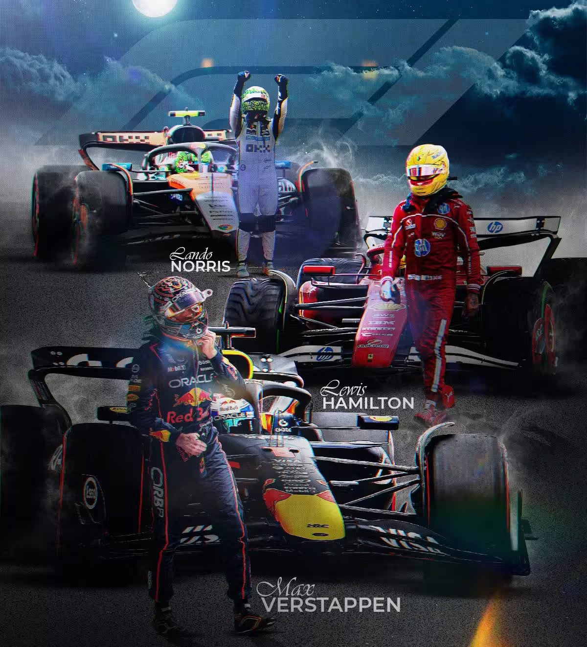 Charles_Leclerc_race_suit_2025.avif