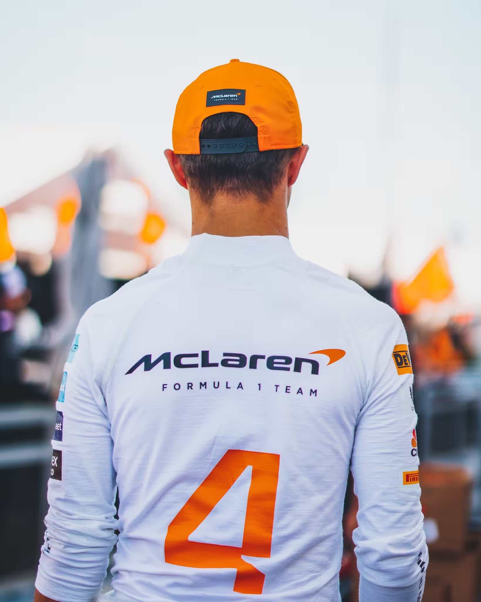 Lando_Norris_Collection_Wear_2025.avif