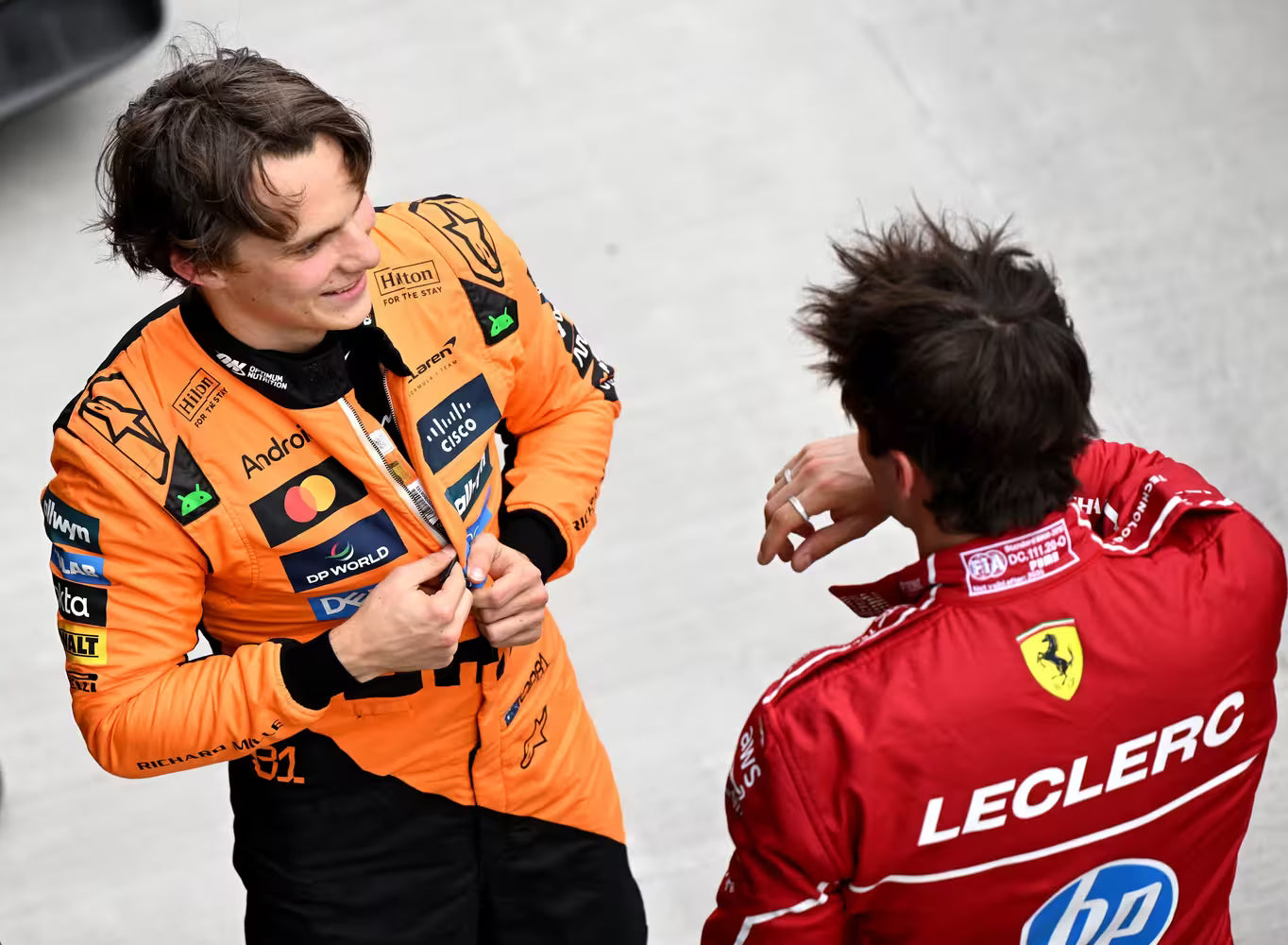 Lando_Norris_Merchandise_2025.avif
