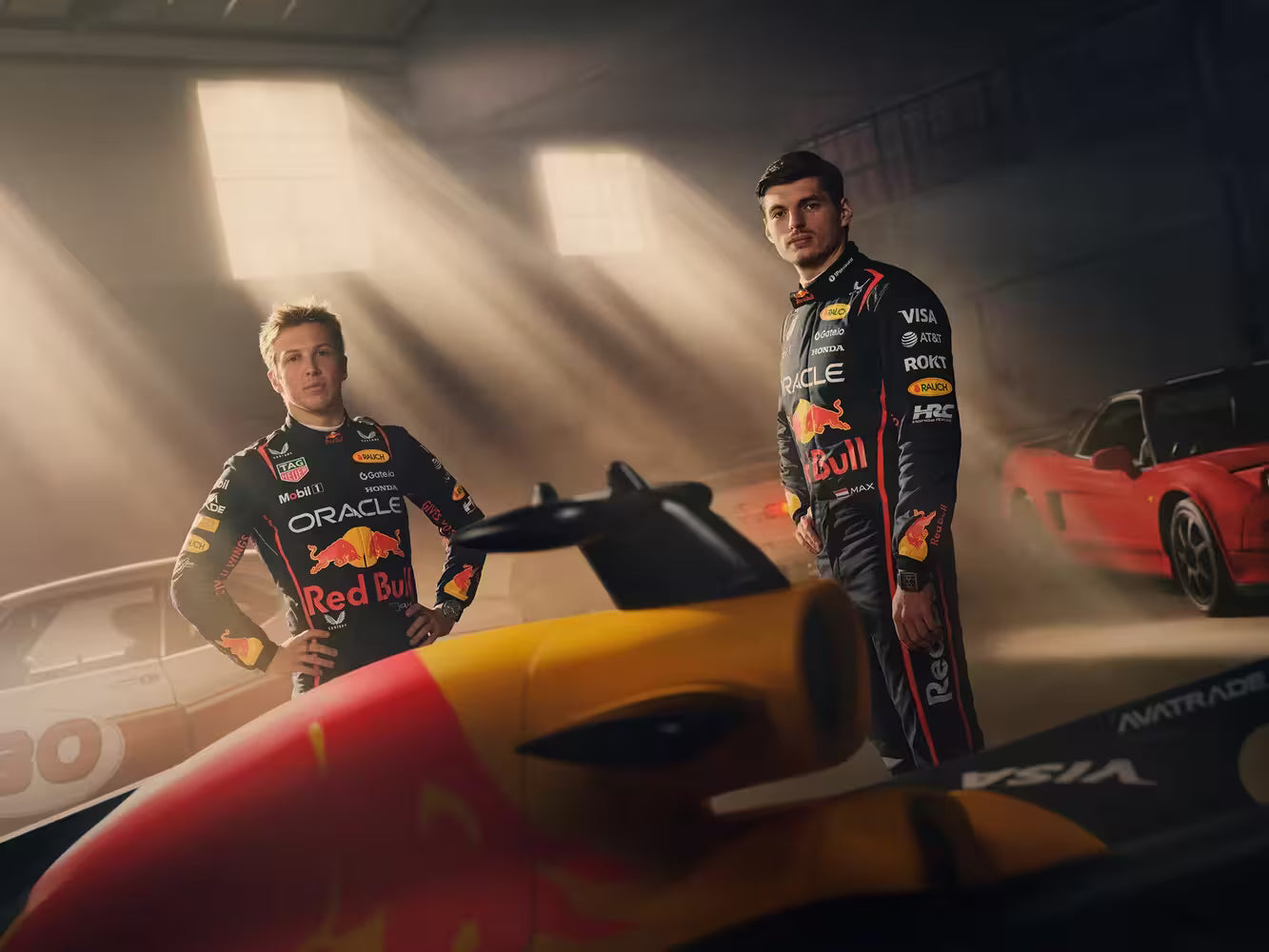 Limited_Edition_RAce_Suits_2025.avif