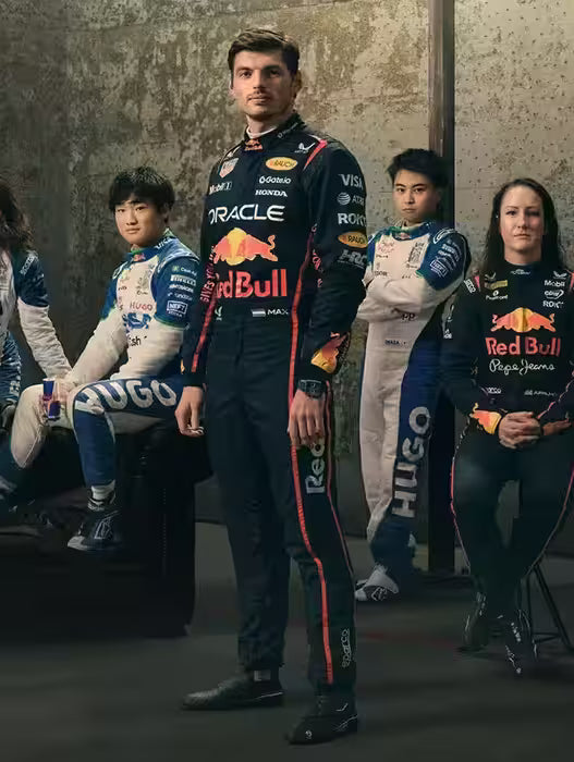 Red_Bull_Racing_Velonex_Wear_2025_Race_suit.avif