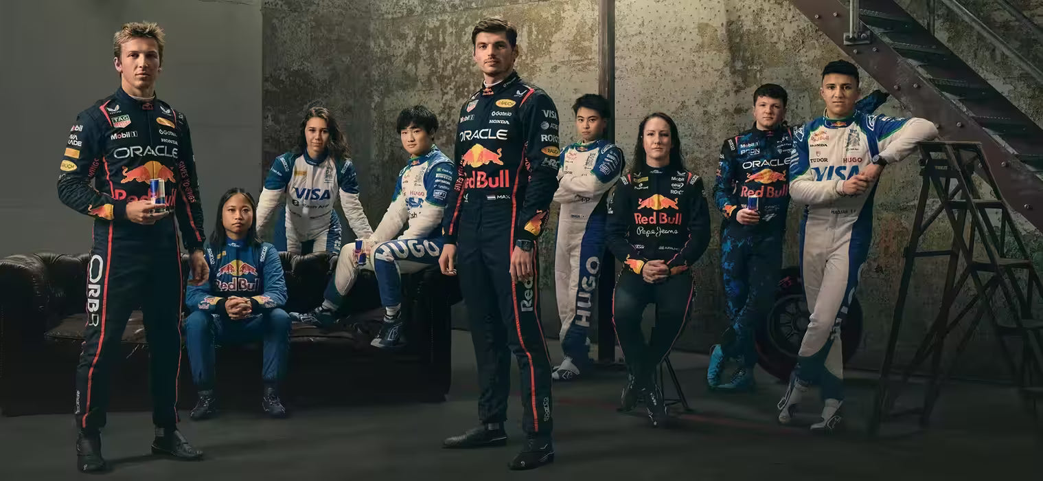 Velonex_Wear_Racewear_2025_Red_Bull_Racing_Suits.avif
