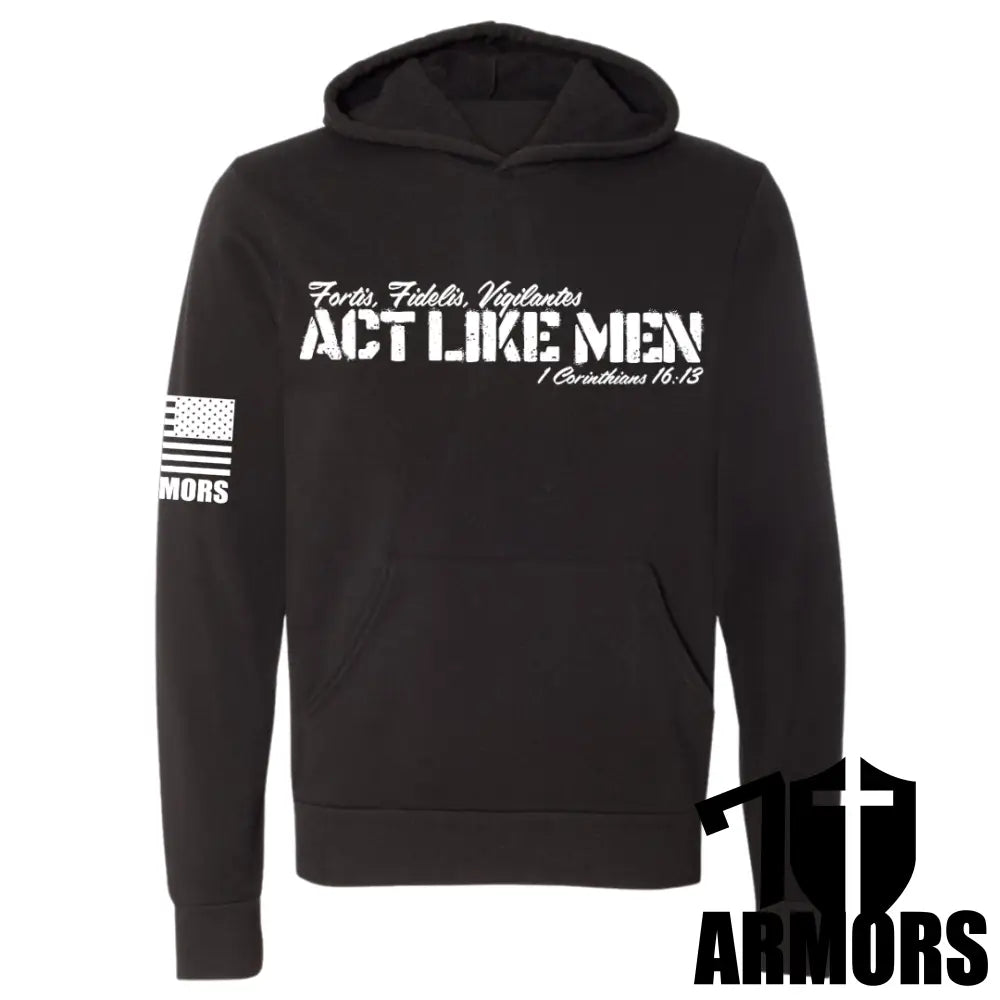 act-like-men-hoodie-black-sm-282.webp