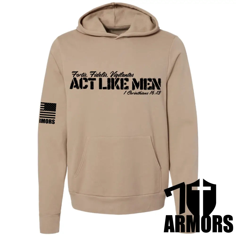 act-like-men-hoodie-fde-sm-580.webp