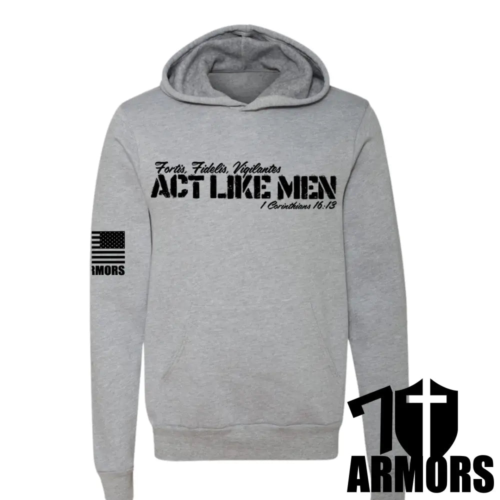 act-like-men-hoodie-gray-sm-272.webp