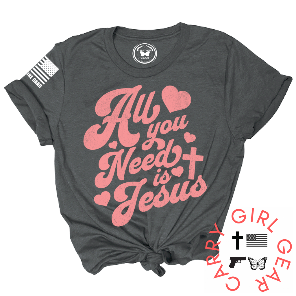 all-you-need-is-jesus-tee-xs-deep-heather-gray-unisex-cut-cgg-perfect-171.png