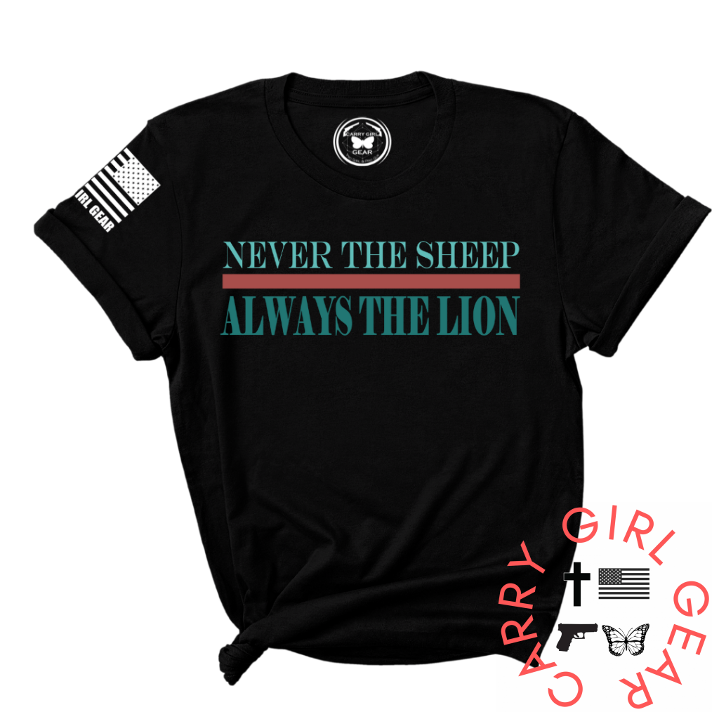 always-the-lion-tee-xs-black-unisex-cut-cgg-perfect-580.png