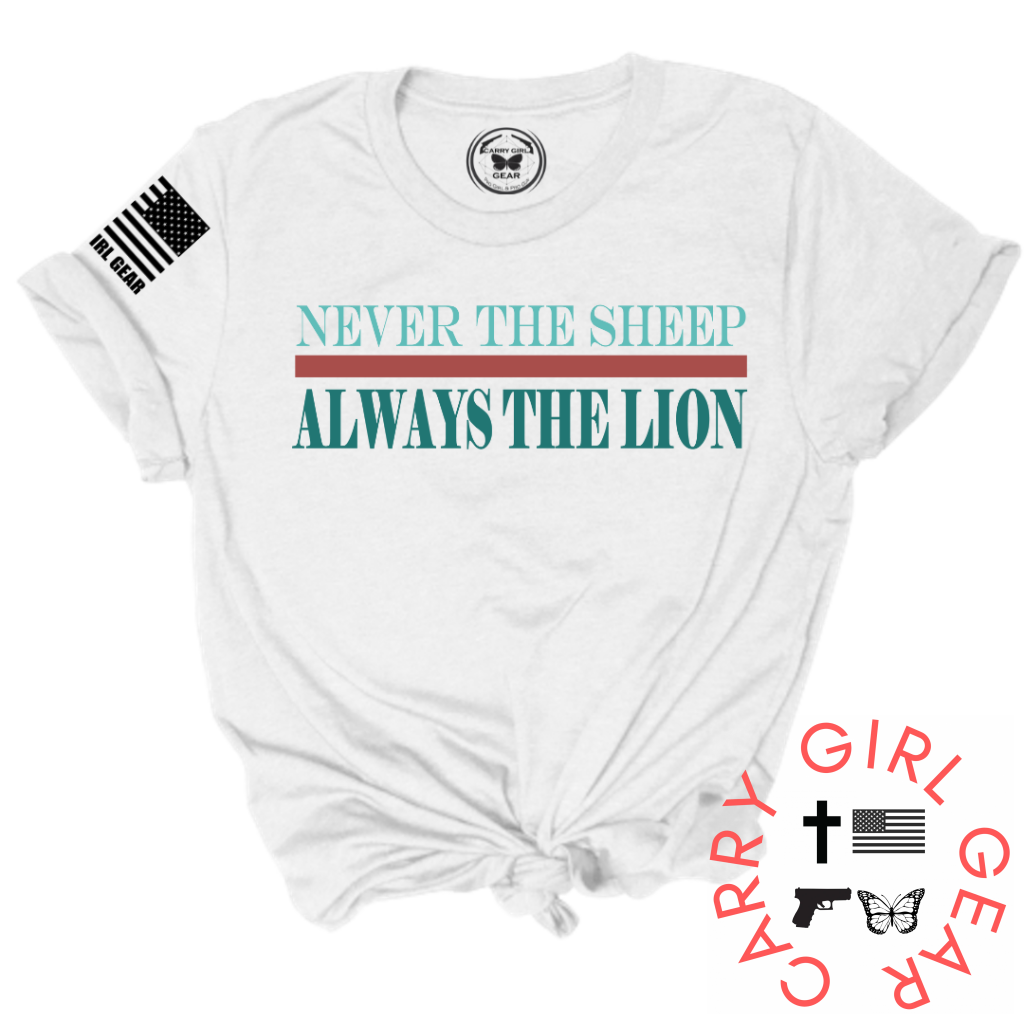 always-the-lion-tee-xs-white-unisex-cut-cgg-perfect-214.png