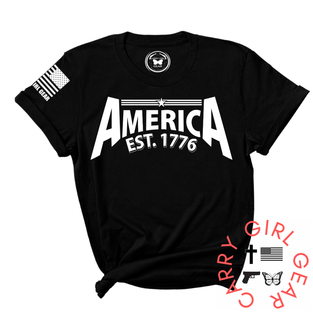 america-baby-tee-xs-black-unisex-cut-cgg-perfect-632.png