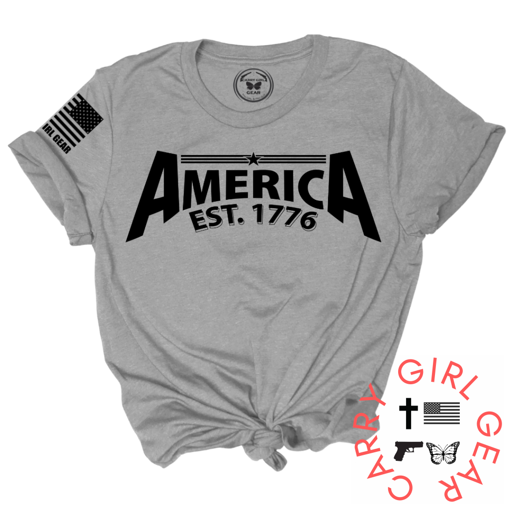 america-baby-tee-xs-steel-unisex-cut-cgg-perfect-922.png