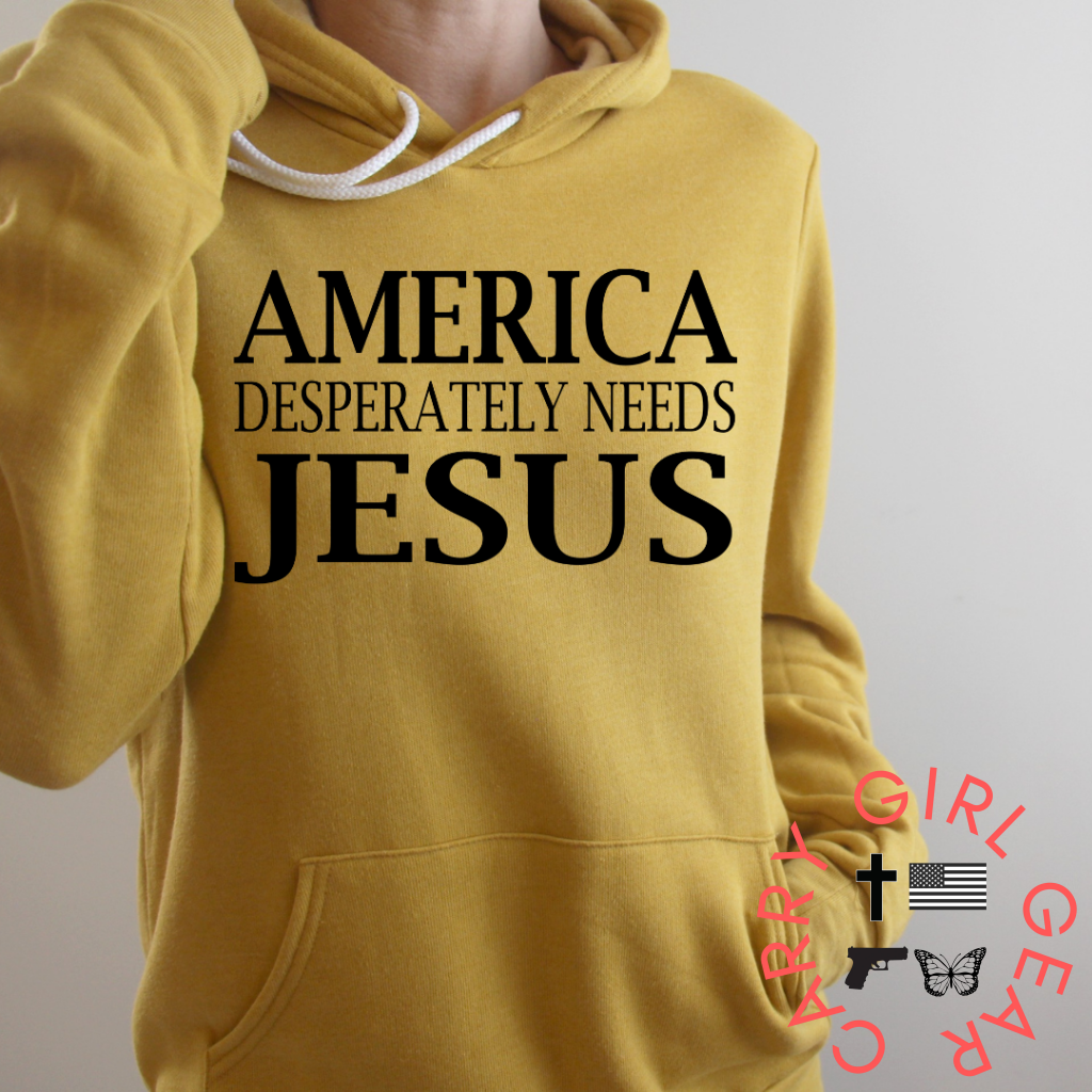 america-desperately-needs-jesus-hoodie-sweatshirt-pullover-mauve-xs-220.png