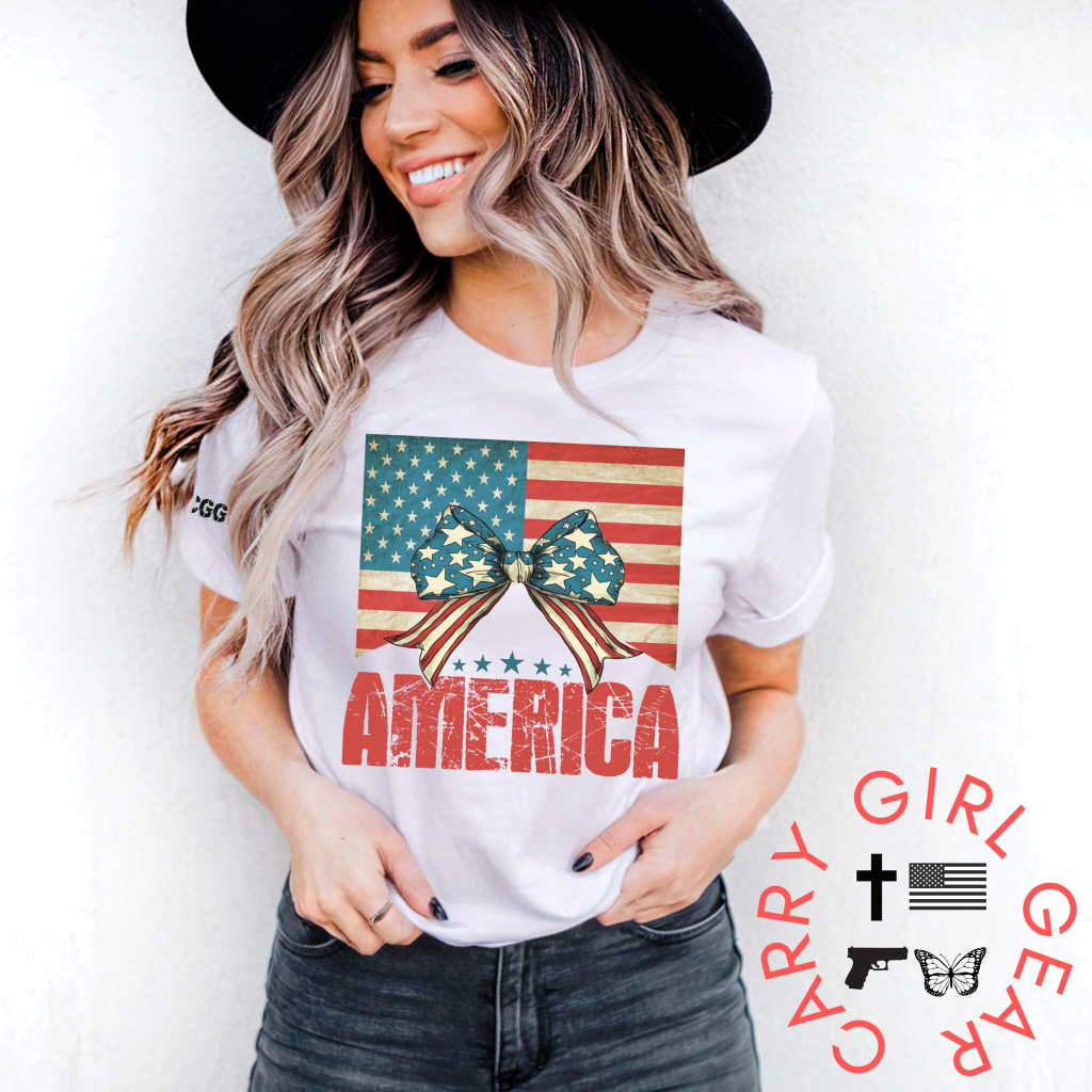 america-tee-cgg-perfect-824.png