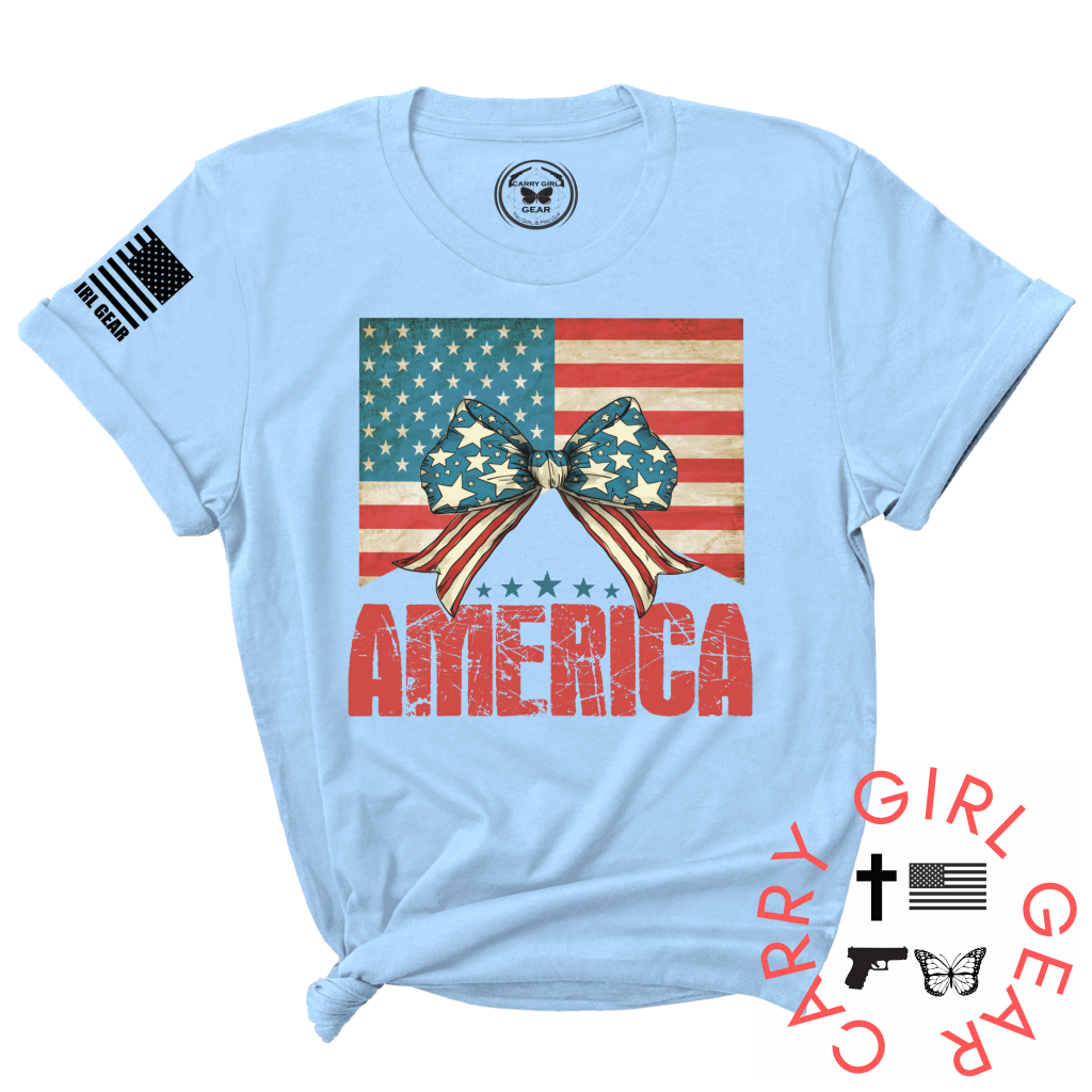 america-tee-xs-blue-unisex-cut-cgg-perfect-375.png