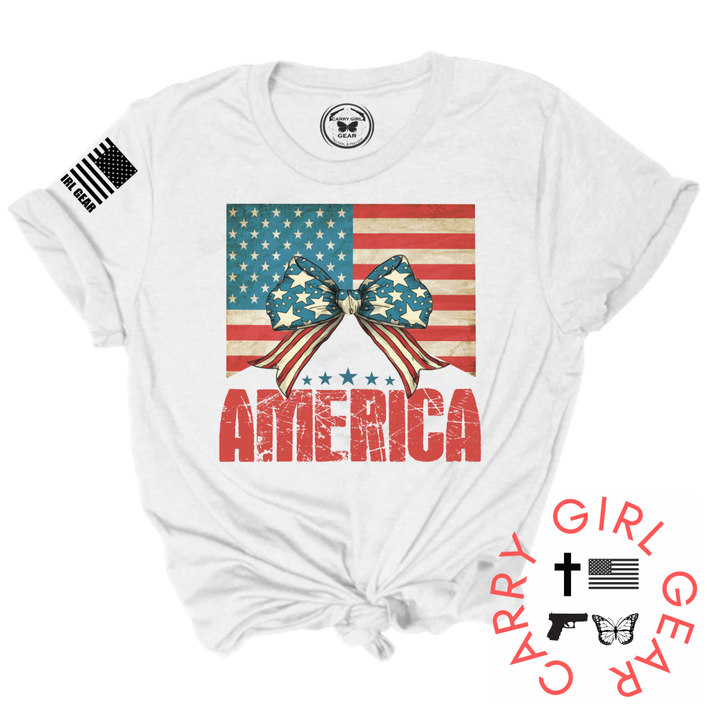 america-tee-xs-white-unisex-cut-cgg-perfect-798.png