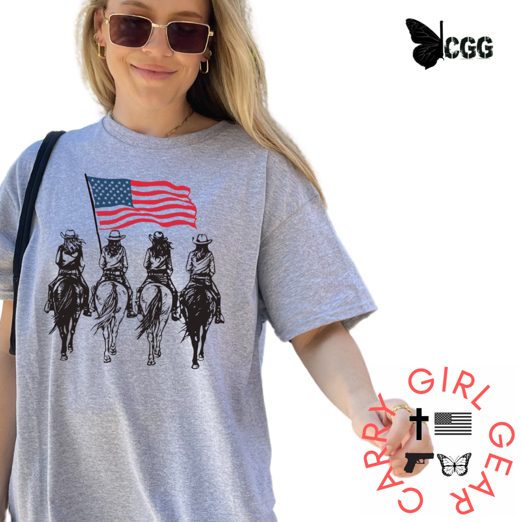american-riders-tee-cgg-perfect-804.png