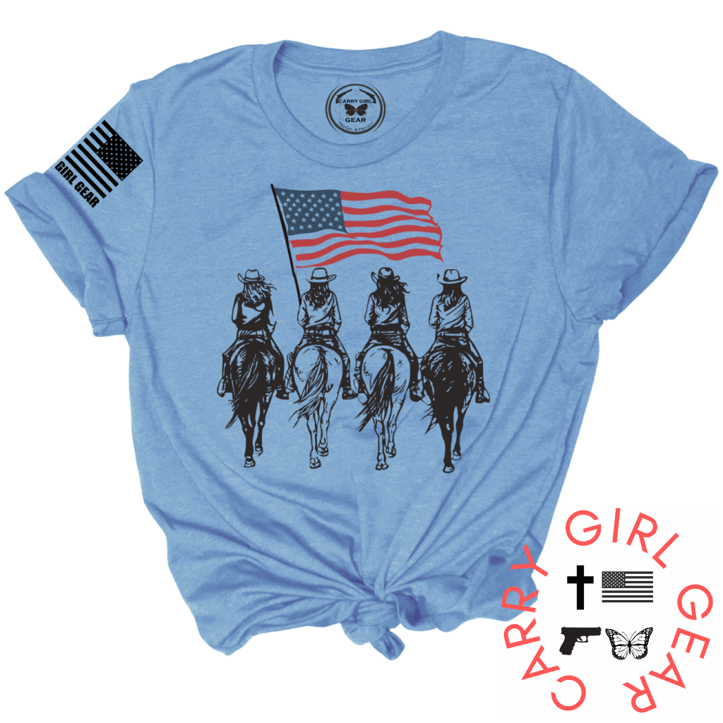american-riders-tee-xs-carolina-unisex-cut-cgg-perfect-186.png