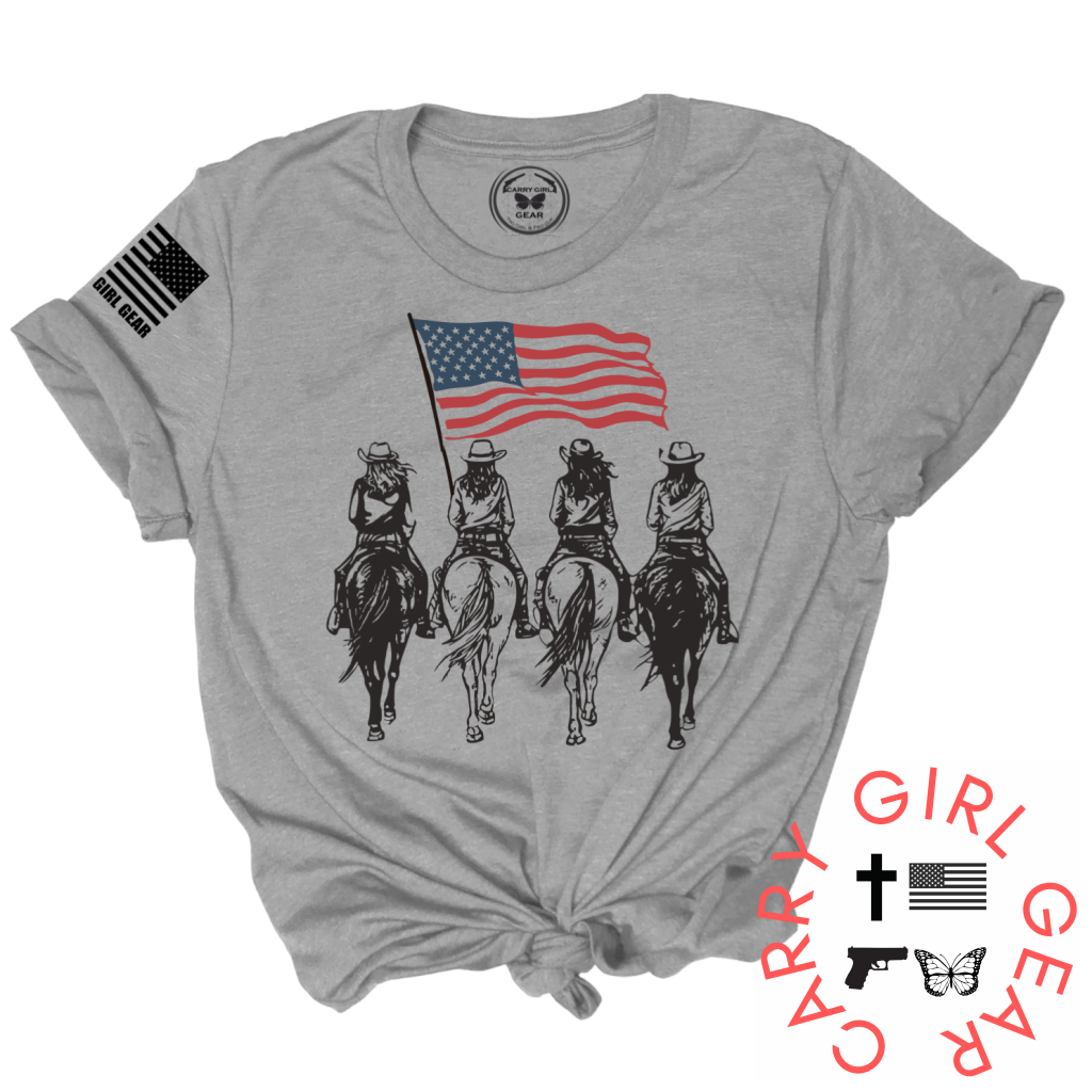 american-riders-tee-xs-steel-unisex-cut-cgg-perfect-551.png
