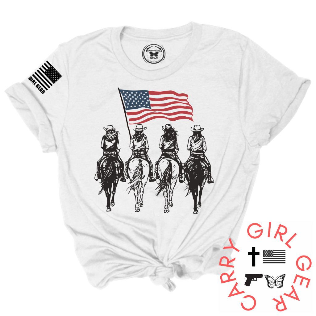 american-riders-tee-xs-white-unisex-cut-cgg-perfect-590.png