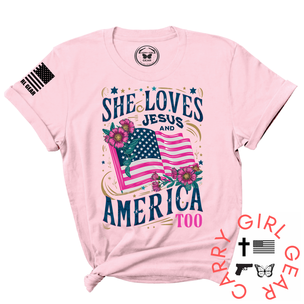and-america-too-tee-xs-pink-unisex-cut-cgg-perfect-315.png