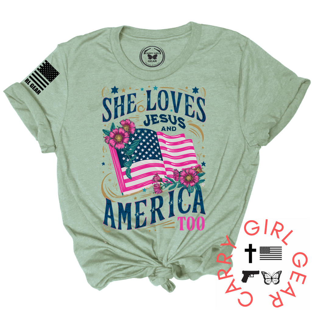 and-america-too-tee-xs-sage-unisex-cut-cgg-perfect-533.png