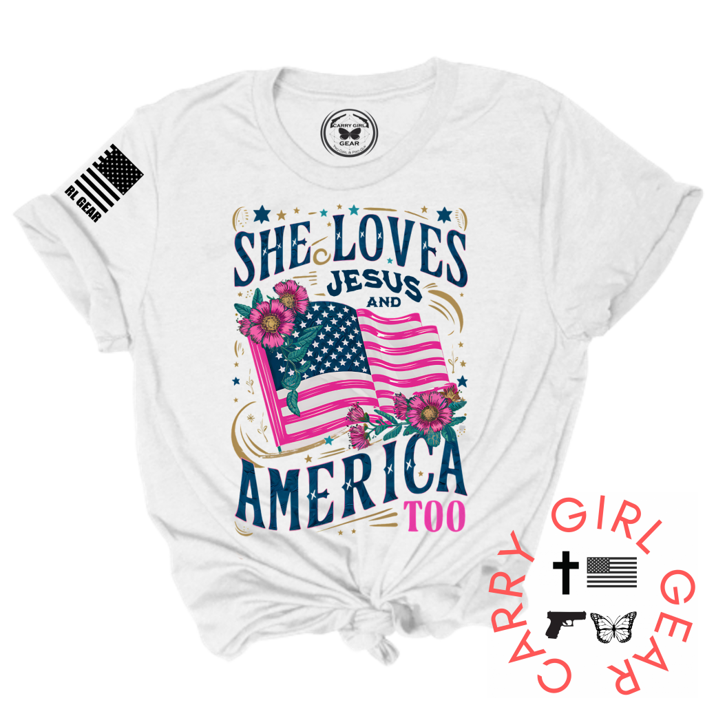 and-america-too-tee-xs-white-unisex-cut-cgg-perfect-581.png