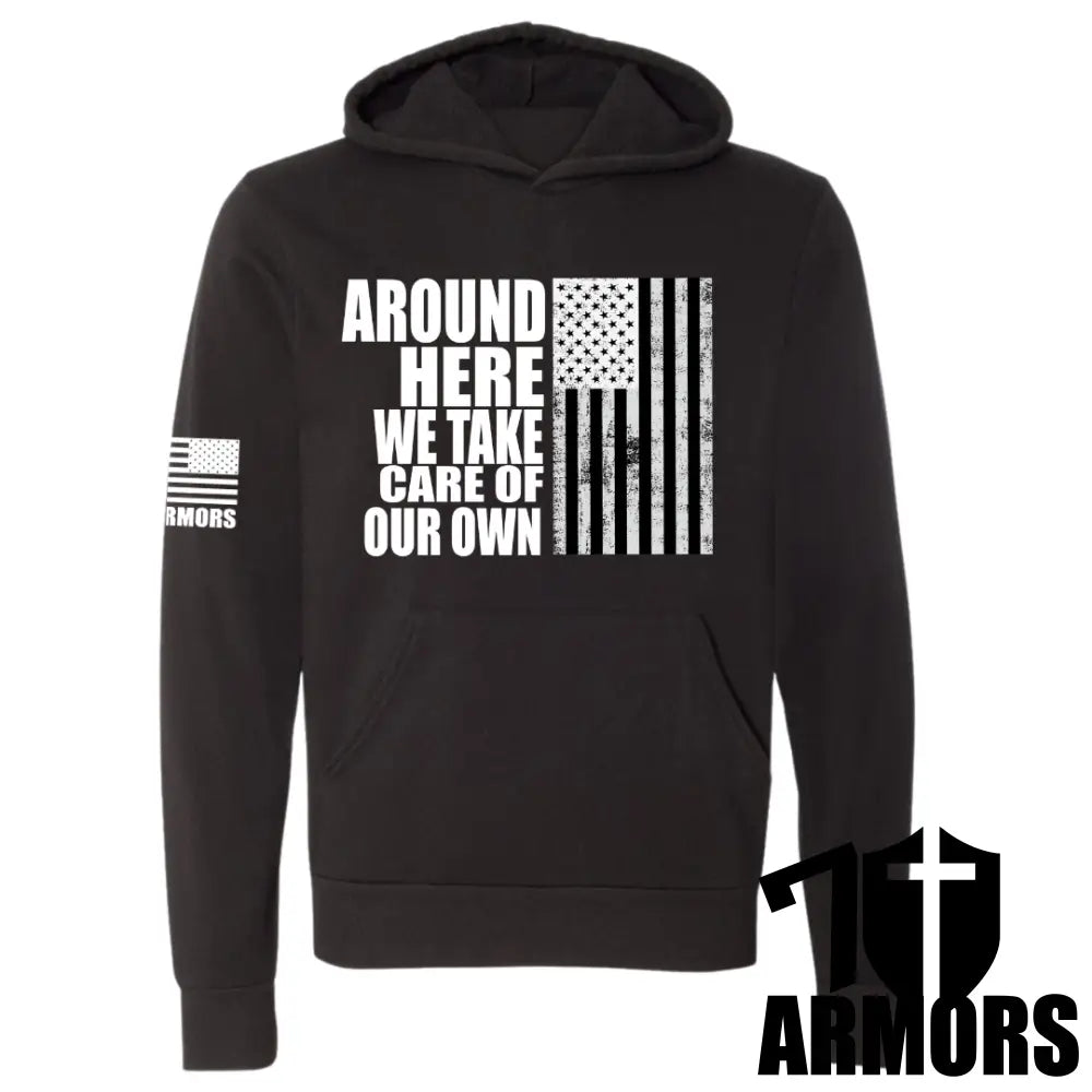 around-here-hoodie-black-sm-557.webp