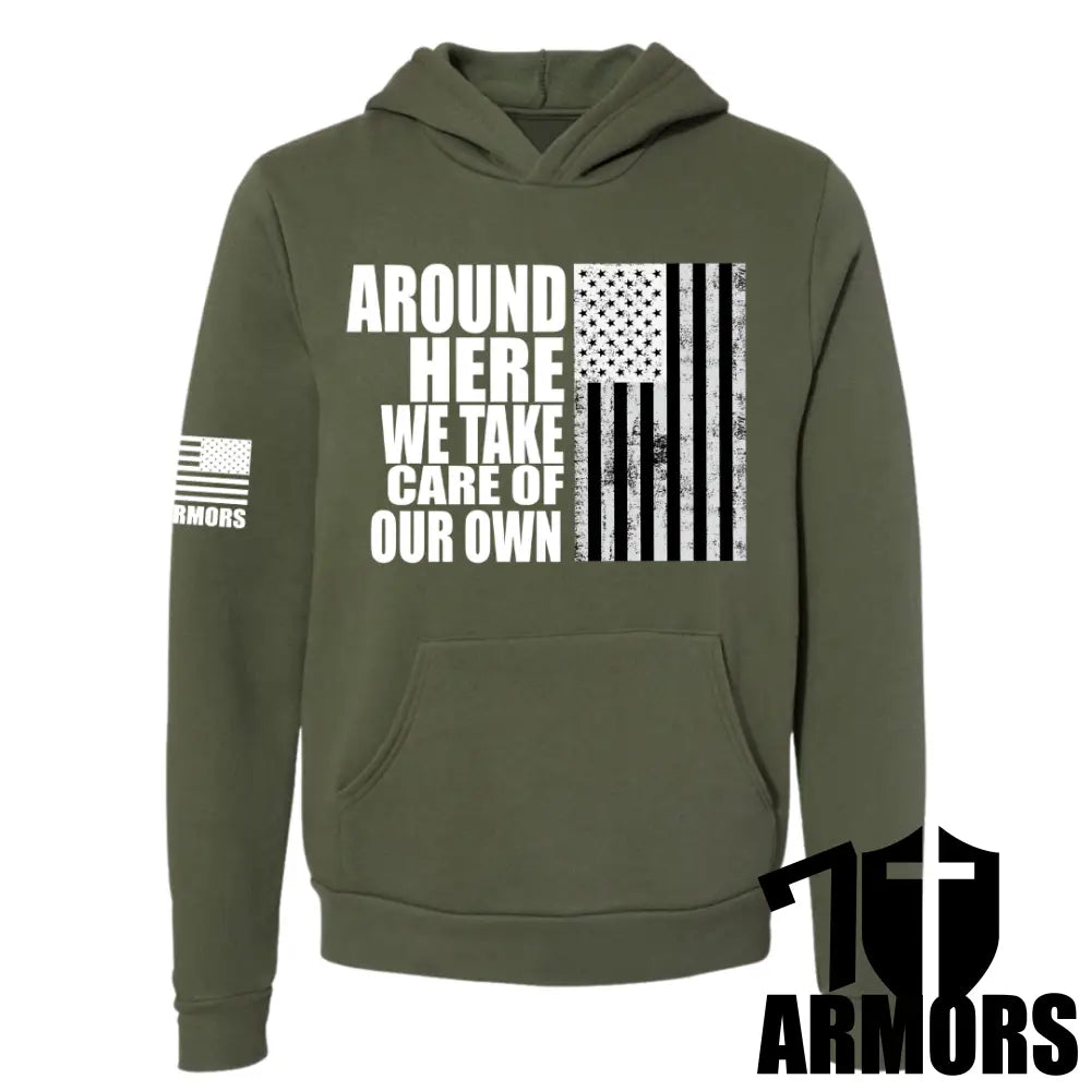 around-here-hoodie-od-green-sm-333.webp