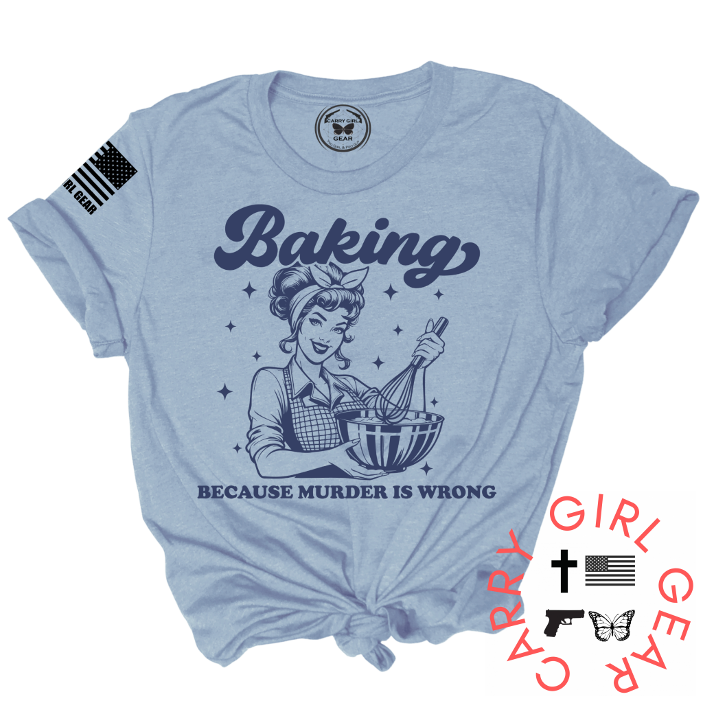 baking-tee-xs-blue-unisex-cut-cgg-perfect-335.png