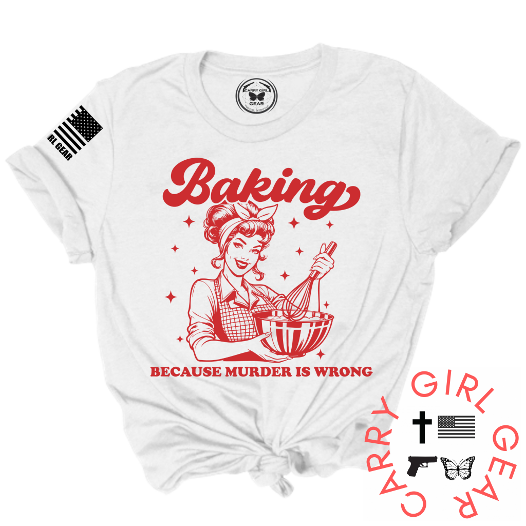 baking-tee-xs-white-unisex-cut-cgg-perfect-963.png