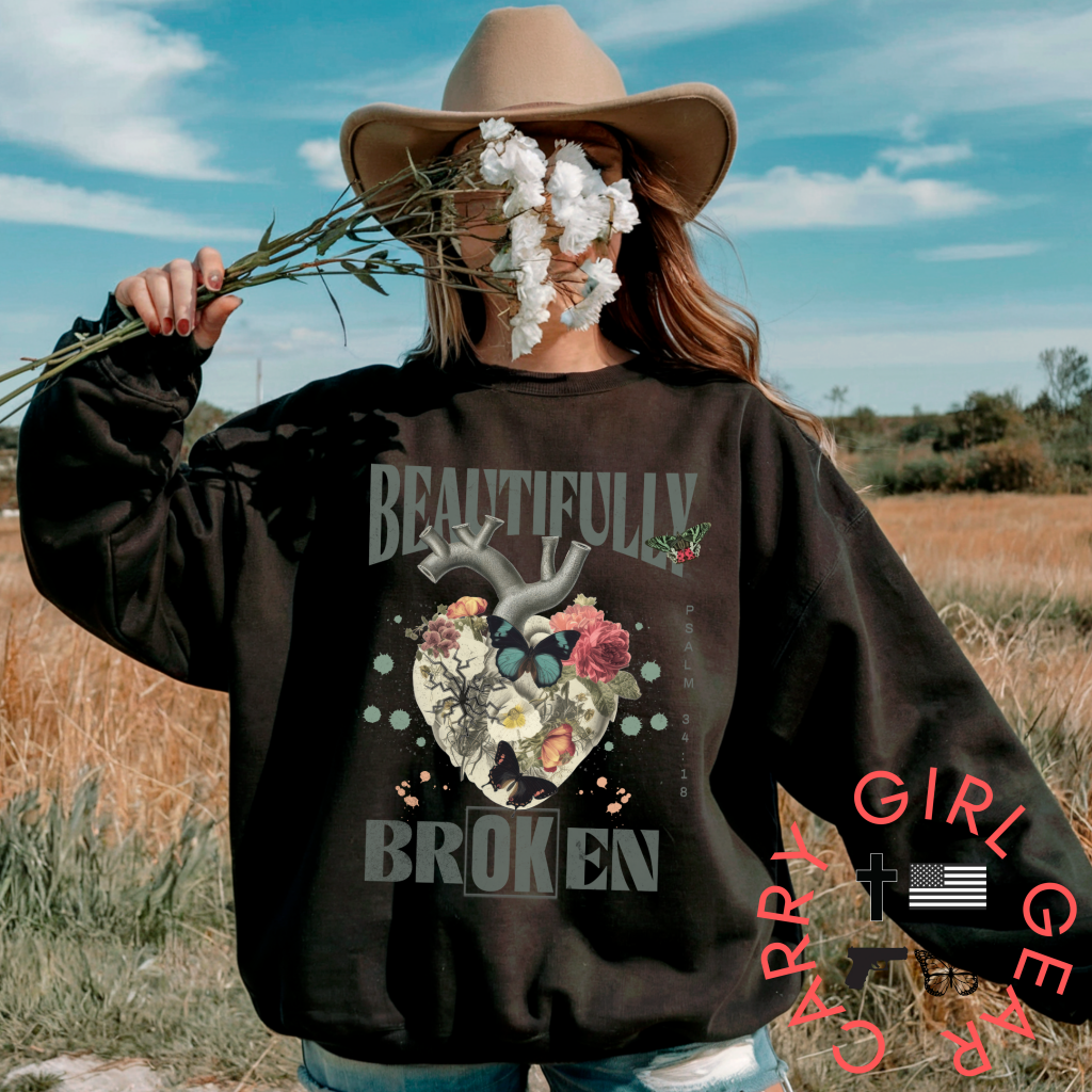 beautifully-broken-sweatshirt-black-xs-818.png