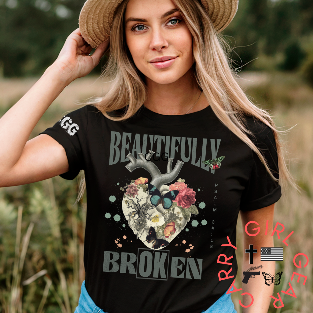 beautifully-broken-tee-xs-black-unisex-cut-cgg-perfect-607.png
