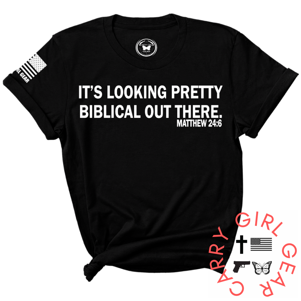biblical-tee-xs-black-unisex-cut-cgg-perfect-497.png