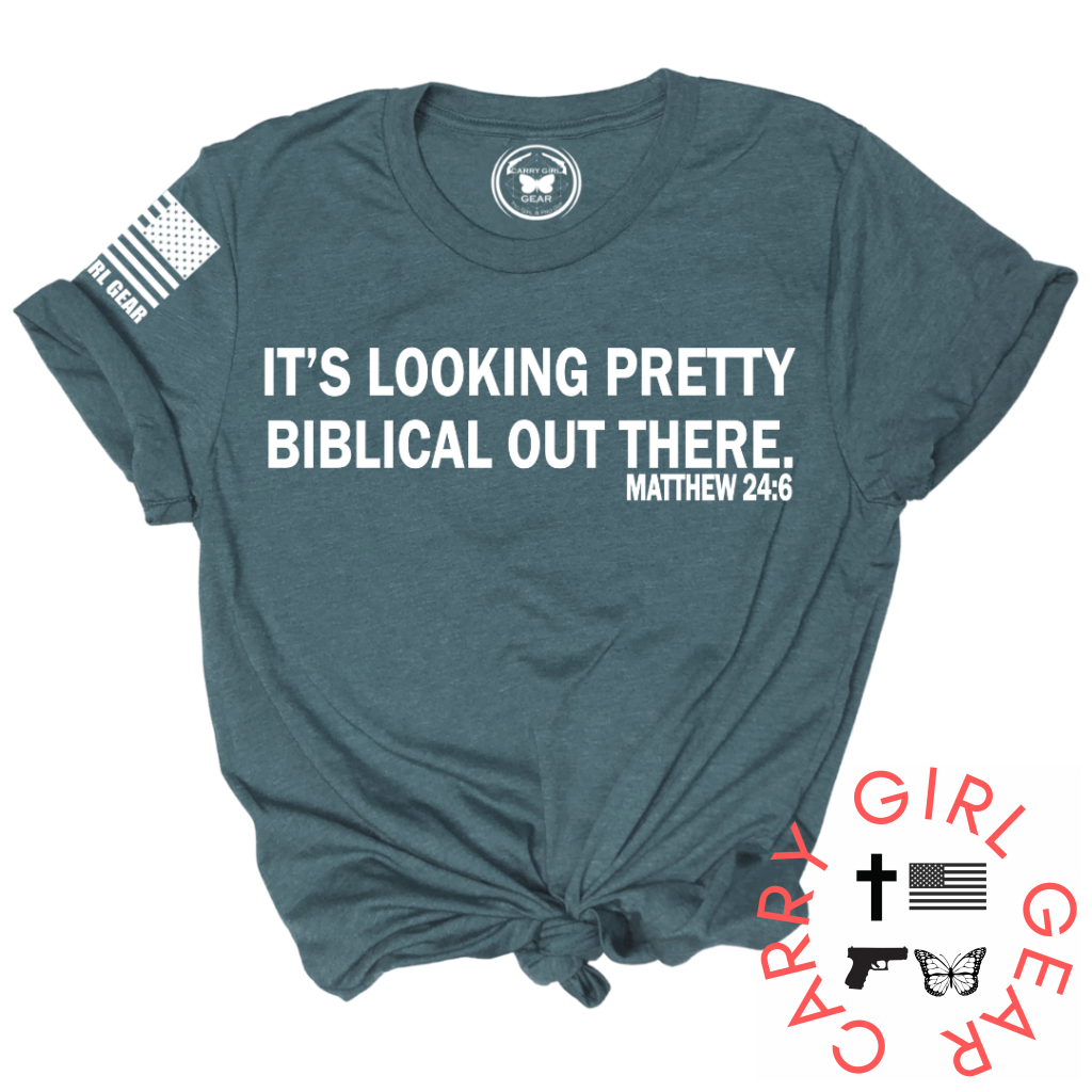 biblical-tee-xs-deep-teal-unisex-cut-cgg-perfect-321.png