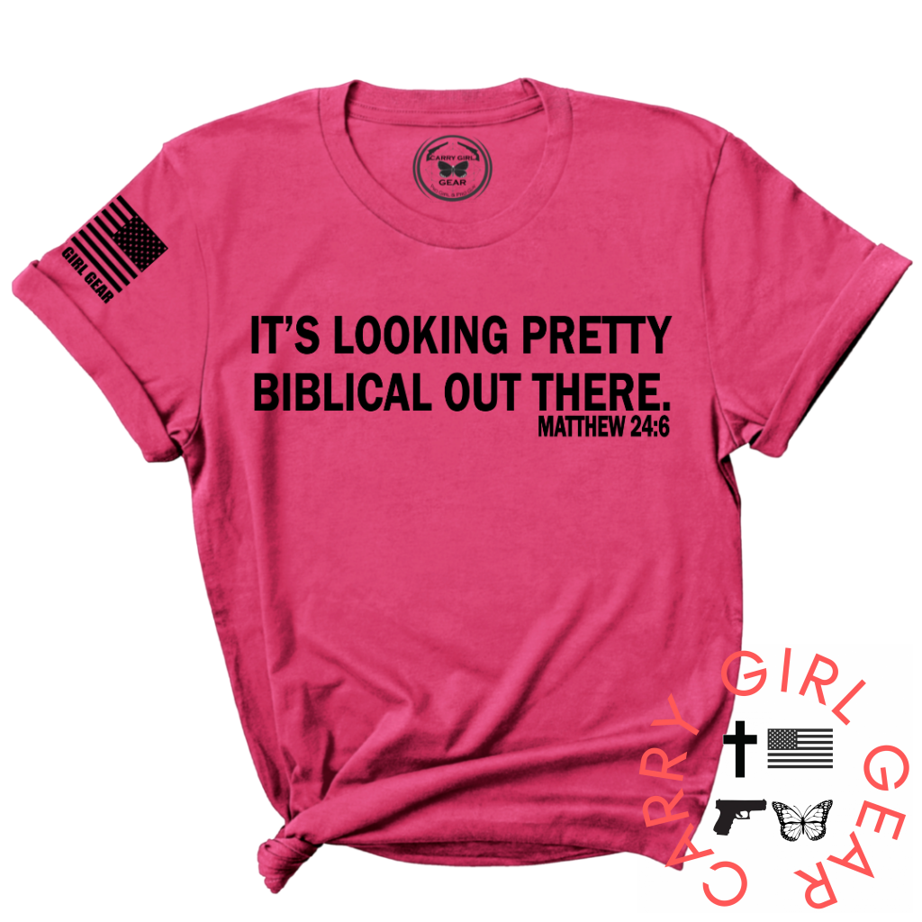 biblical-tee-xs-fuchsia-unisex-cut-cgg-perfect-200.png