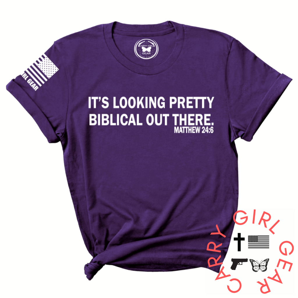 biblical-tee-xs-purple-unisex-cut-cgg-perfect-633.png