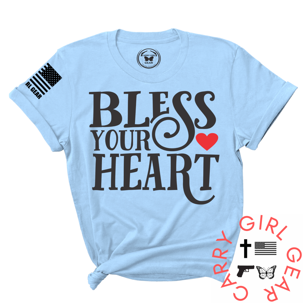 bless-your-heart-tee-xs-blue-unisex-cut-cgg-perfect-893.png