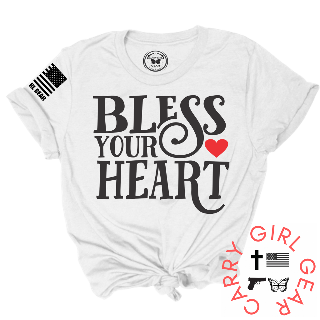 bless-your-heart-tee-xs-white-unisex-cut-cgg-perfect-759.png