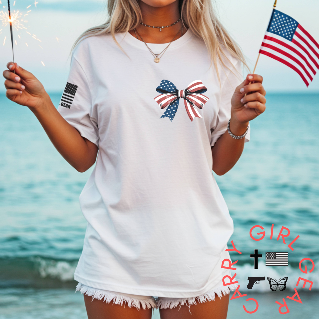bow-baby-tee-cgg-perfect-716.png