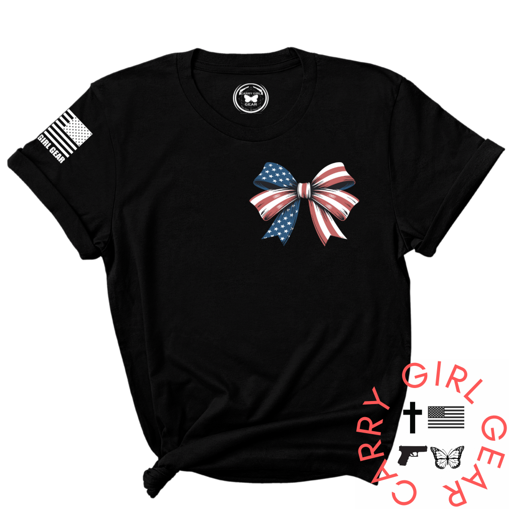 bow-baby-tee-xs-black-unisex-cut-cgg-perfect-791.png