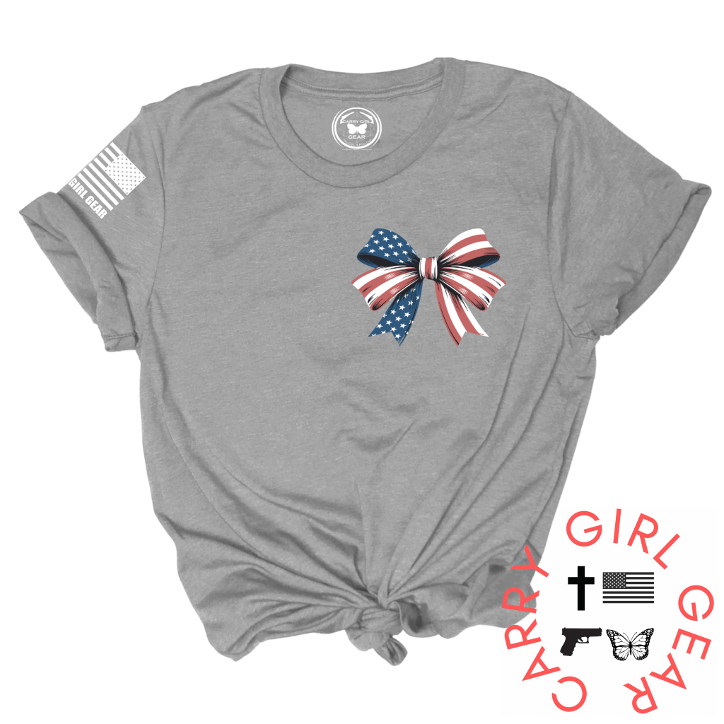 bow-baby-tee-xs-steel-unisex-cut-cgg-perfect-370.png