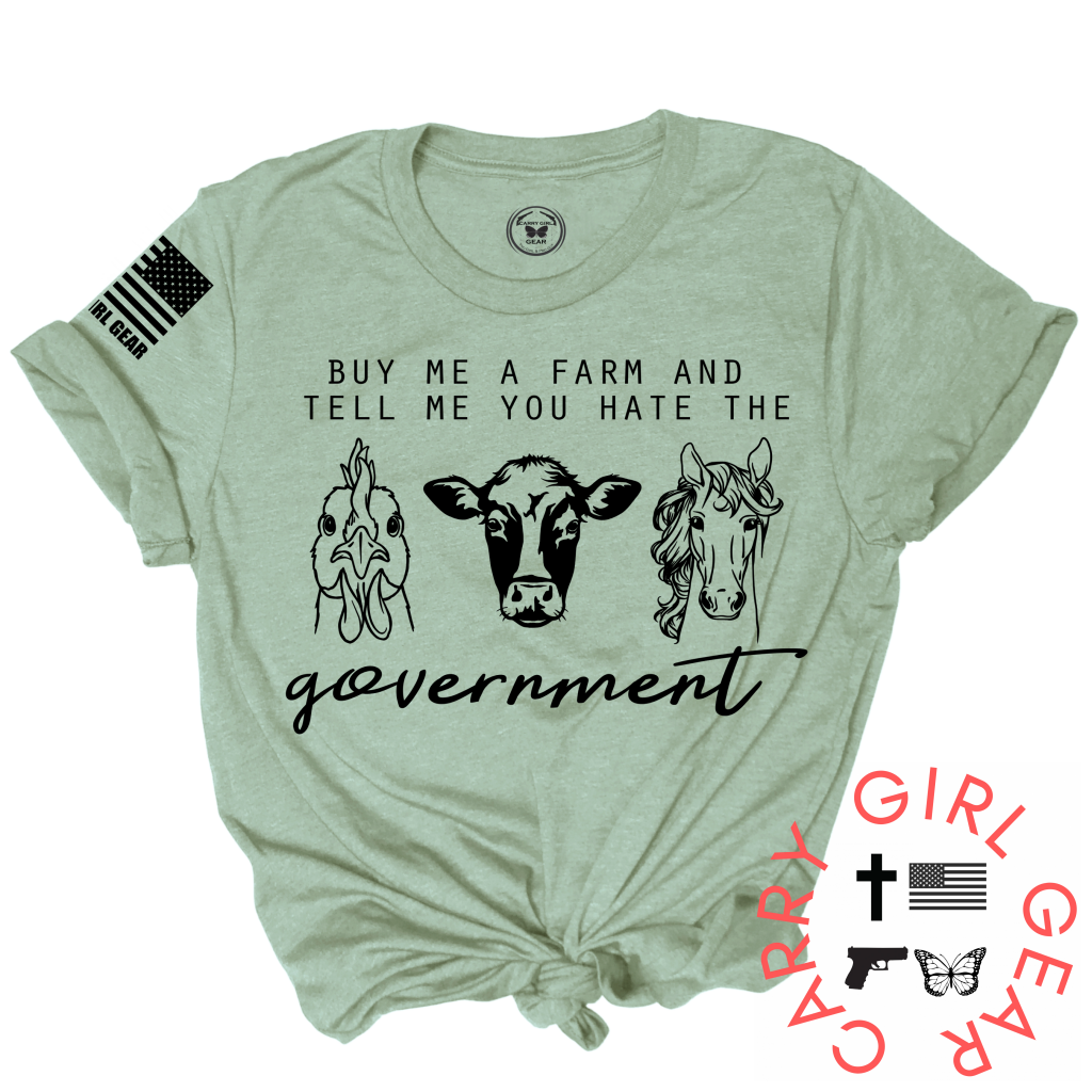 buy-me-a-farm-tee-xs-sage-unisex-cut-cgg-perfect-240.png