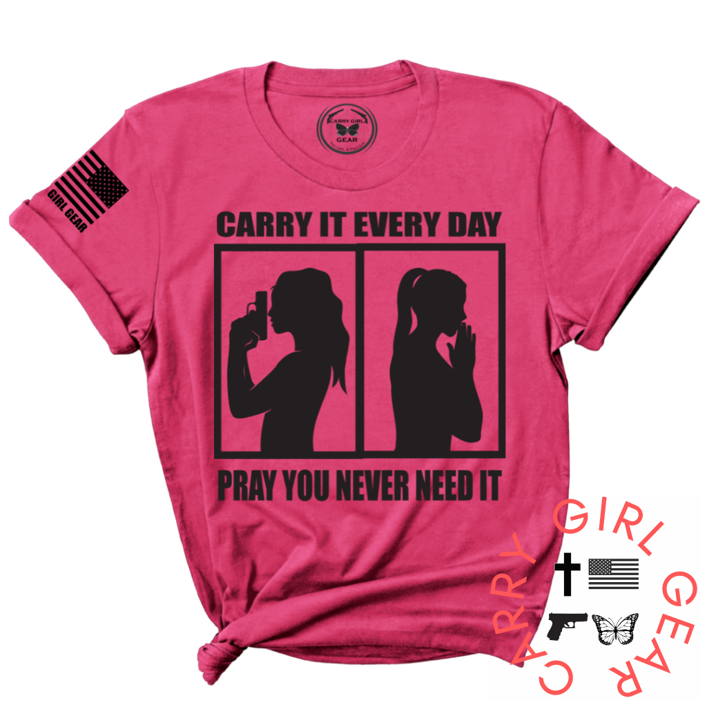 carry-pray-tee-xs-fuchsia-unisex-cut-cgg-perfect-856.png