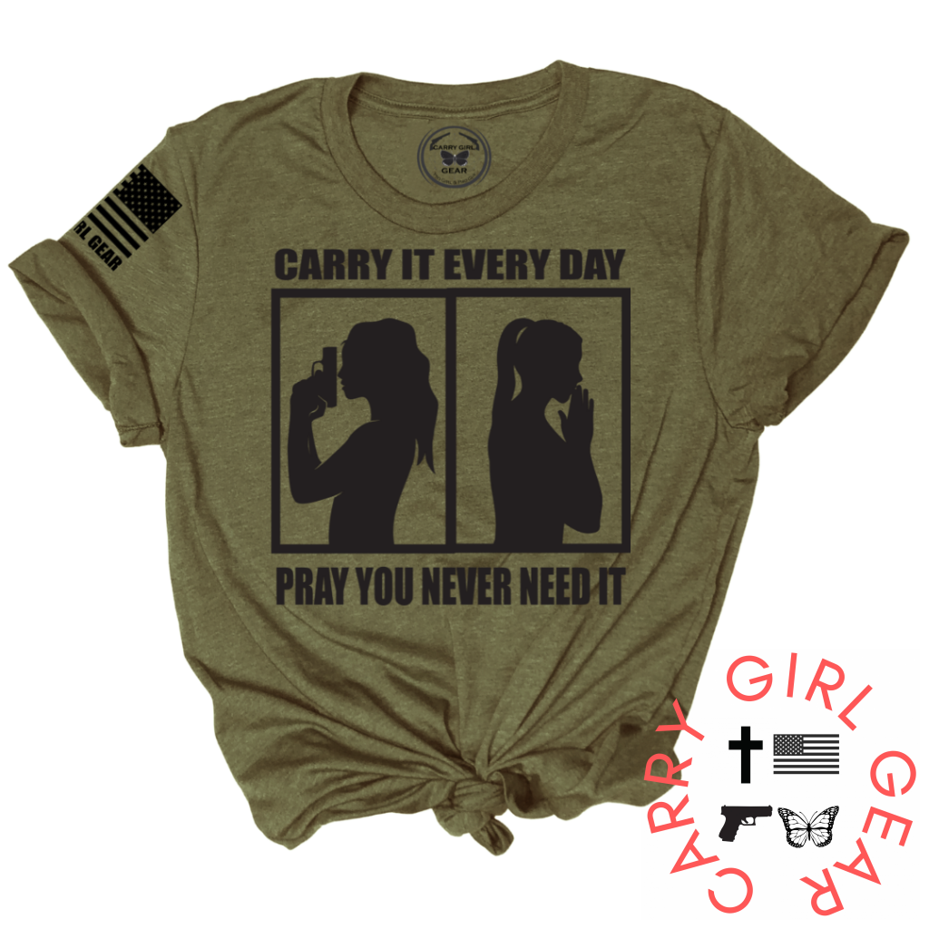 carry-pray-tee-xs-olive-unisex-cut-cgg-perfect-354.png