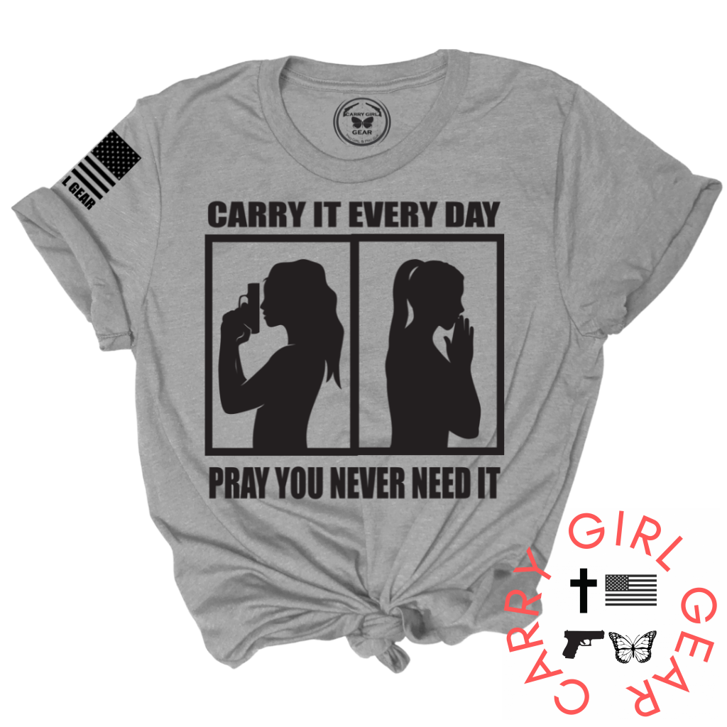 carry-pray-tee-xs-steel-unisex-cut-cgg-perfect-486.png