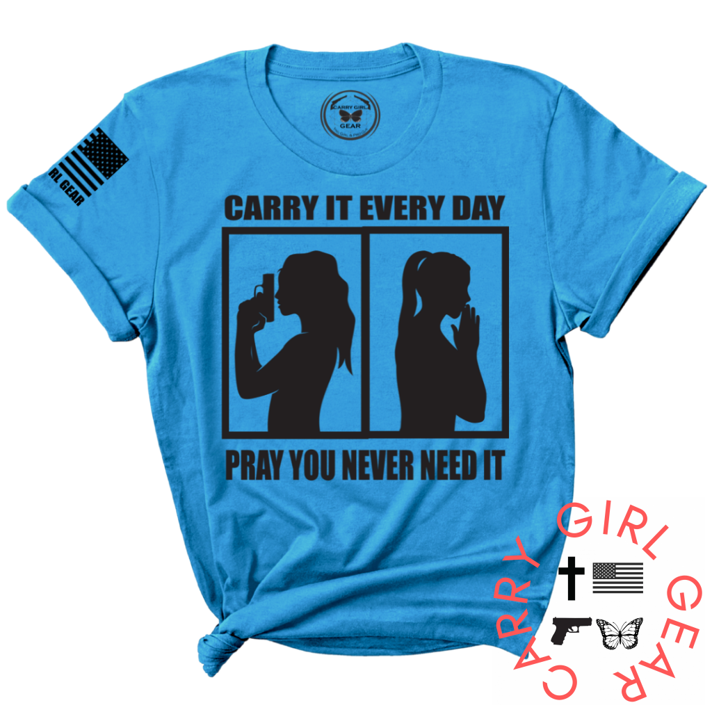 carry-pray-tee-xs-turquoise-unisex-cut-cgg-perfect-604.png