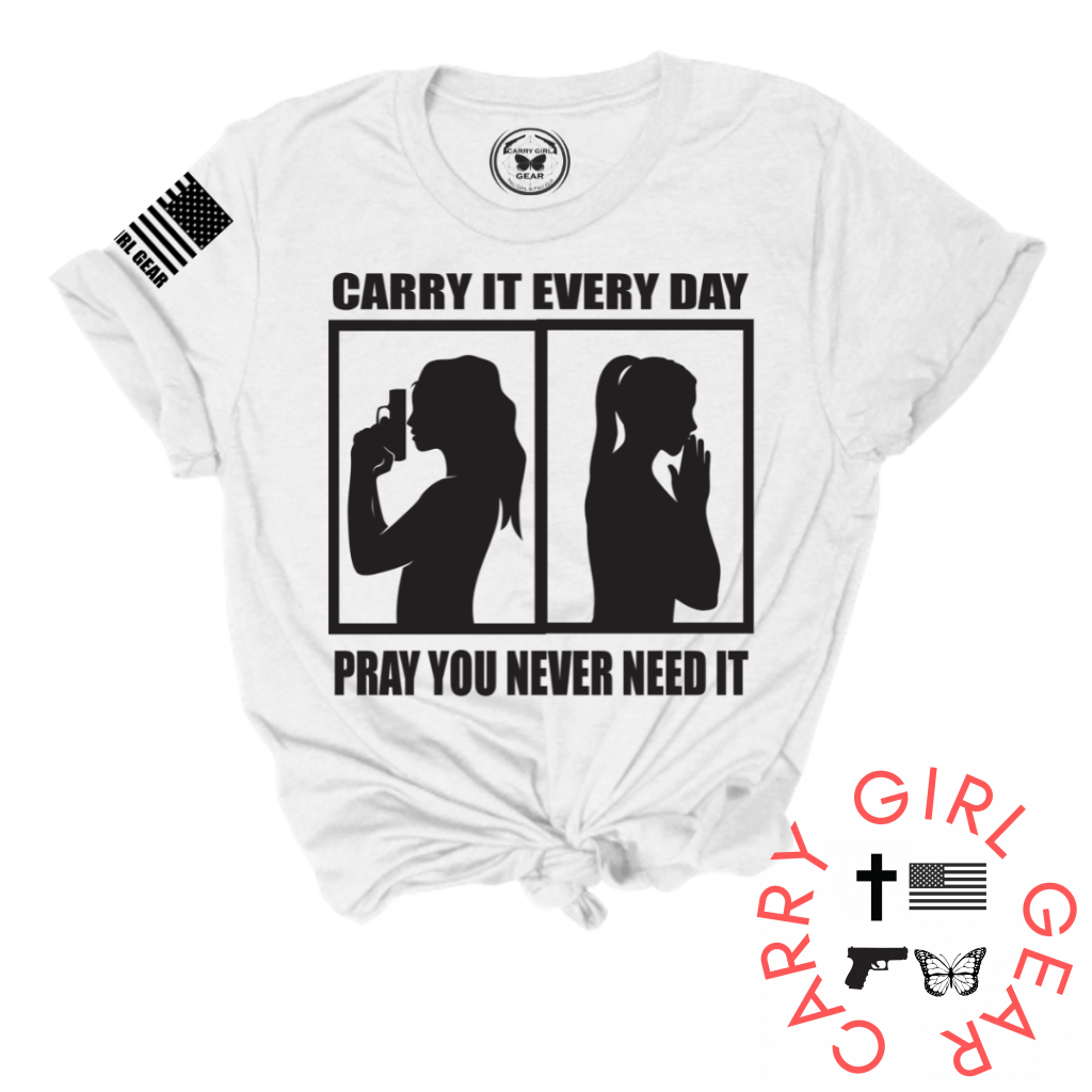 carry-pray-tee-xs-white-unisex-cut-cgg-perfect-715.png